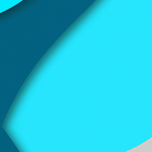 AI Tools Helping Tea Lovers Discover New Flavors