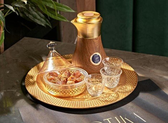 How Editing and Proofreading Boost Sales of Popular Premium Teas