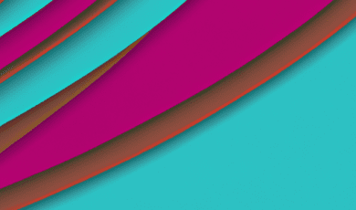 From Tea to Medical Translation Services