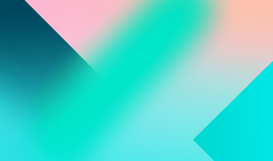 Why Matcha, Ginger, and Chamomile Replace Coffee for Many